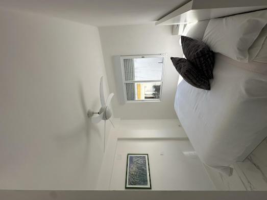 Casa Julia Marbella Apartment Room photo